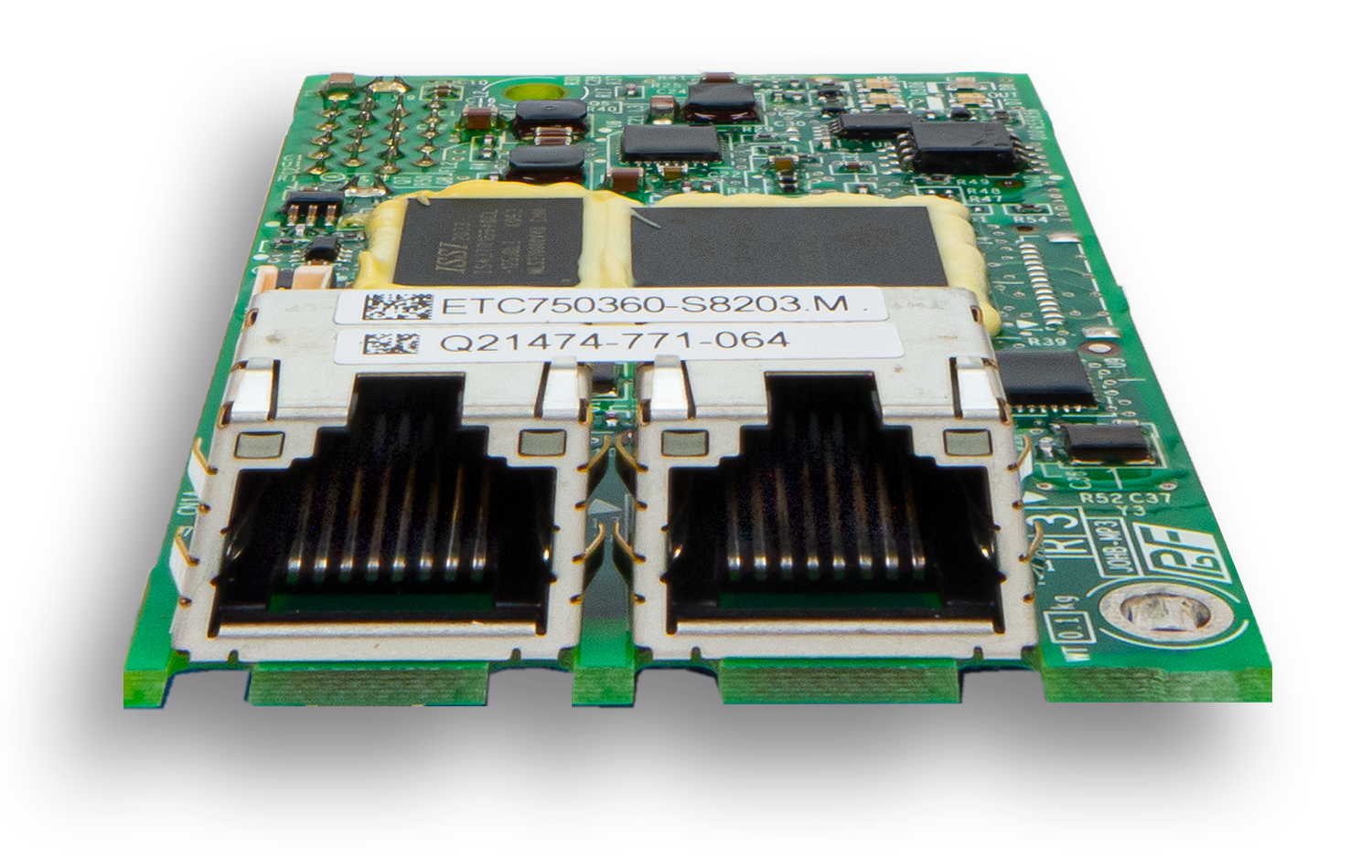 YASKAWA CACP-JU15A3B 200V コンバーター 動作保証 YASKAWA CACP